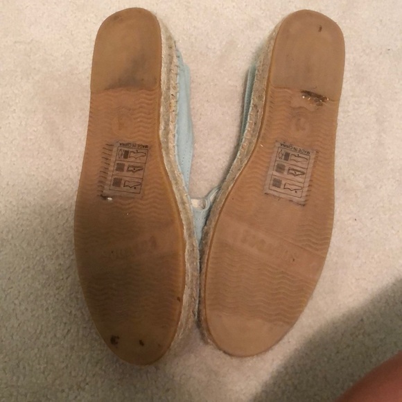 Soludos - Picture 4 of 4